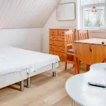 Stunning In With Wifi Apartment Roslev