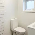 Apartment Stunning In With Wifi