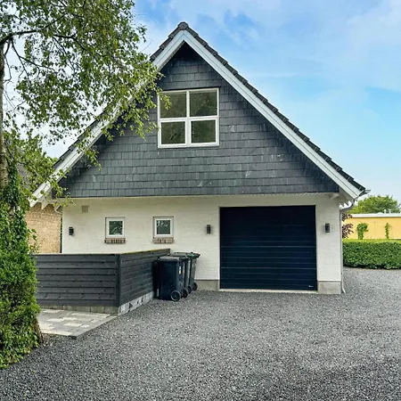 Stunning In With Wifi شقة *