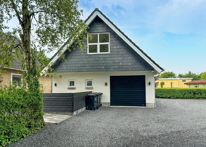 Stunning In With Wifi شقة *