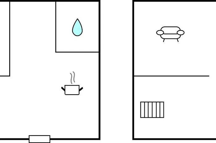 Apartman Stunning In With Wifi *